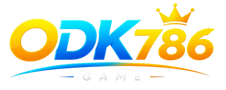 ODK786 Game